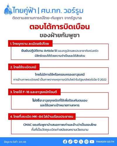 รูปภาพหน้าปก cbac7a56-1d3d-46a3-9104-4288a960b1f7