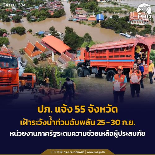 รูปภาพหน้าปก 4acbc9ce-5951-4688-9dc1-024f7778ce97