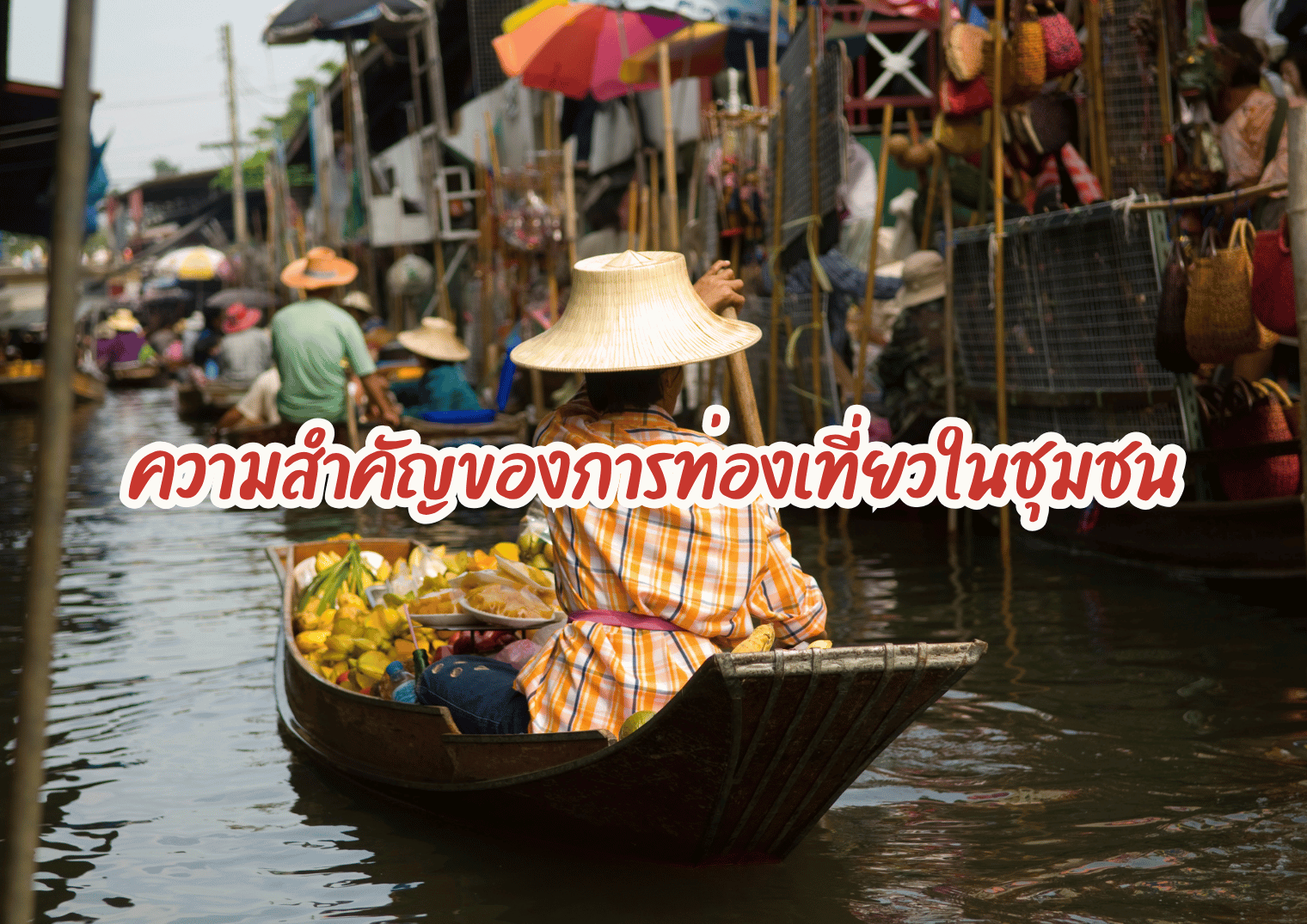 รูปภาพหน้าปก b4d8a42c-ecdc-416c-b3bd-57a596c04227