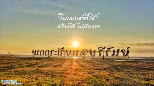 รูปภาพหน้าปก 1268cc4f-9af6-443a-b462-c421b4778253