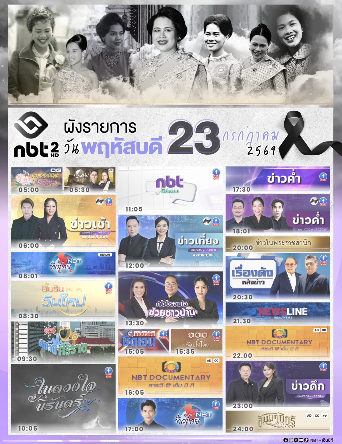 รูปภาพหน้าปก 013442d8-a6b0-41fa-8b37-acf319812f08