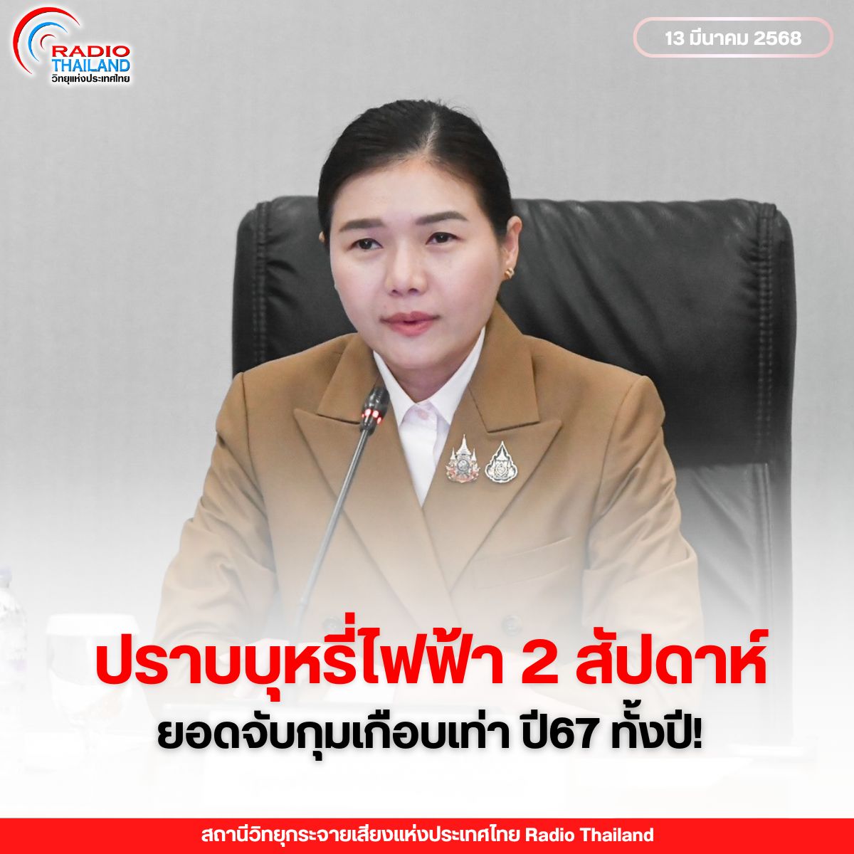 รูปภาพหน้าปก 868d55e6-a095-4fab-b8c6-7eaf1e46ff20
