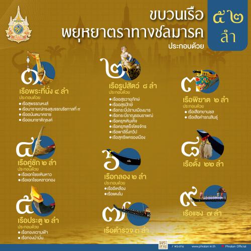 รูปภาพหน้าปก 7a67a5fc-7b6e-4df7-b29d-c7b0012b28f9