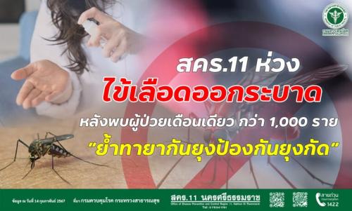 รูปภาพหน้าปก 1b9b0b90-ee9b-45fb-9723-c34b598675a3