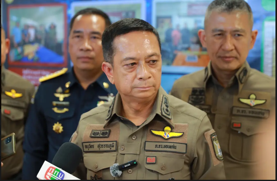 รูปภาพหน้าปก 0f65e7bf-1885-46d5-857f-004005198842