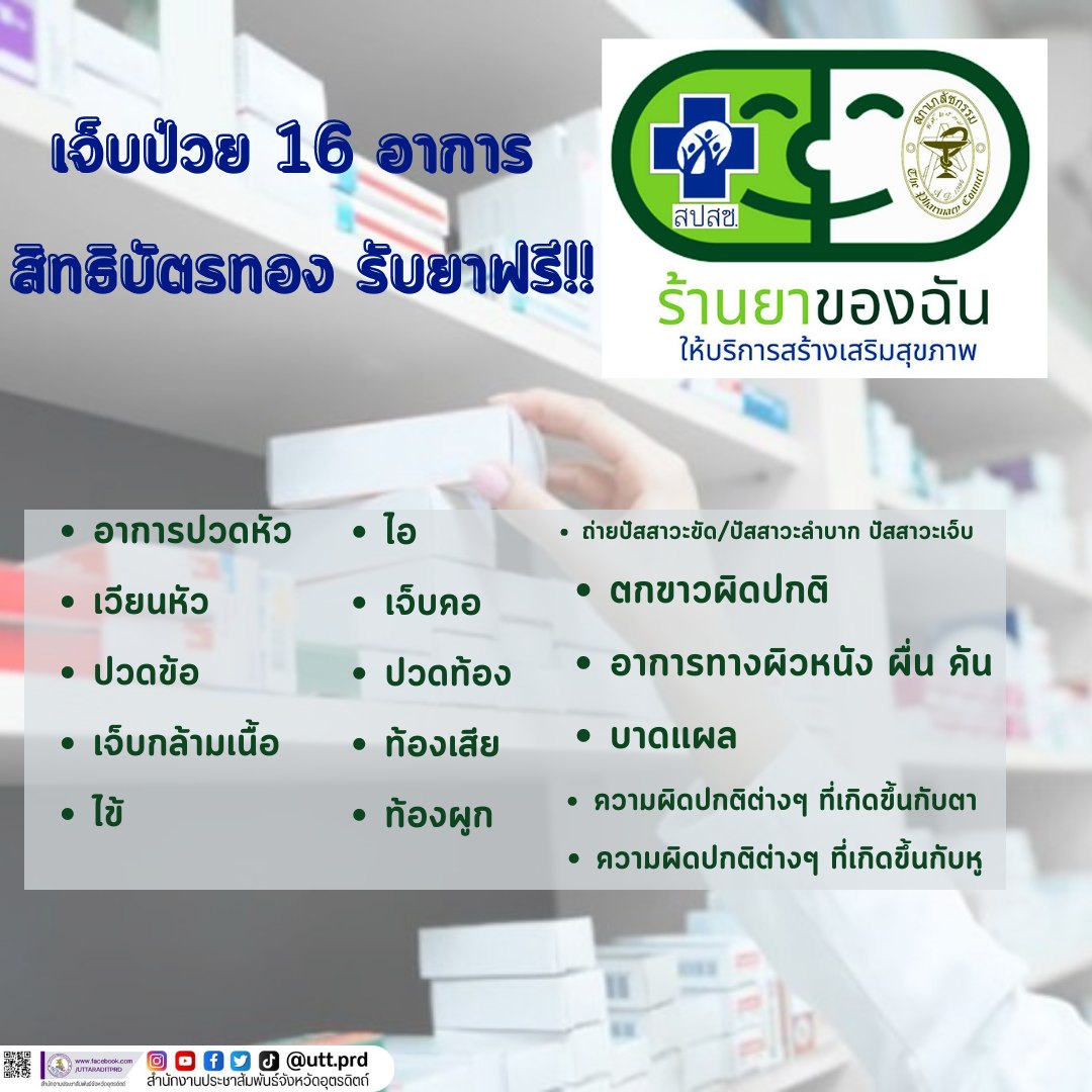 รูปภาพหน้าปก bdab11c5-d810-4160-96dd-e5aa081d87ec