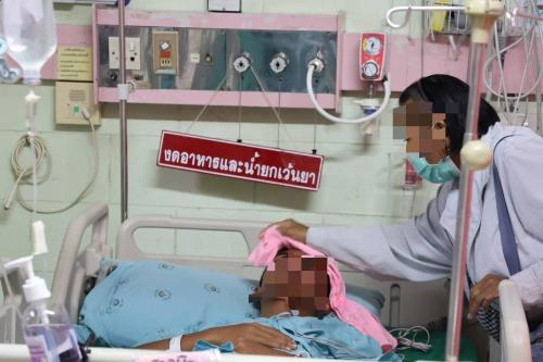 รูปภาพหน้าปก e1b4b35f-de83-4bbd-bbe3-b8618a3dcd8c