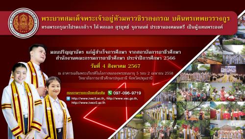 รูปภาพหน้าปก 99bb08d0-54c2-4565-b5cc-be2ab88cbb26