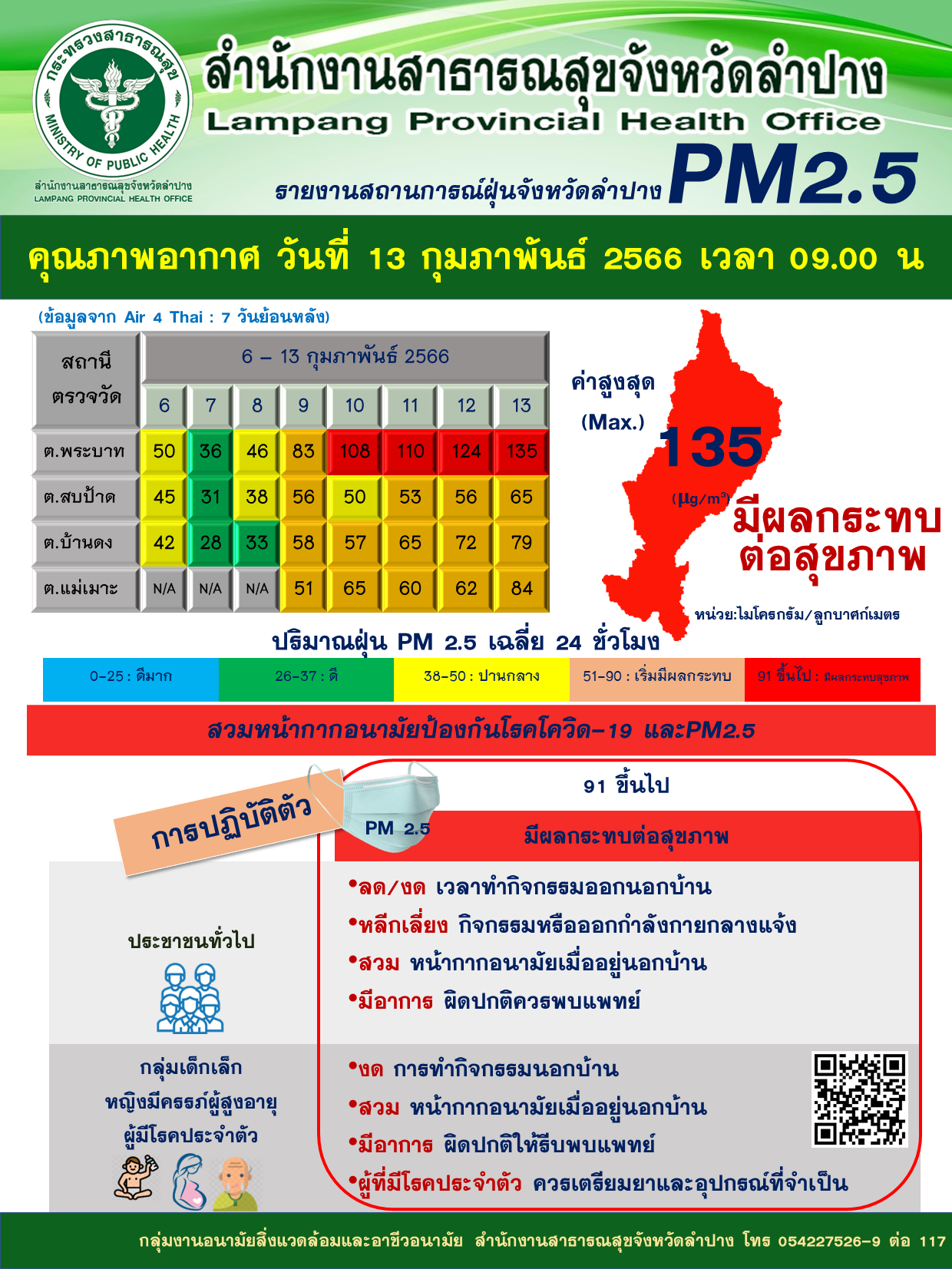 รูปภาพหน้าปก b2b1690e-3faa-4076-a23f-a04fe335ab03