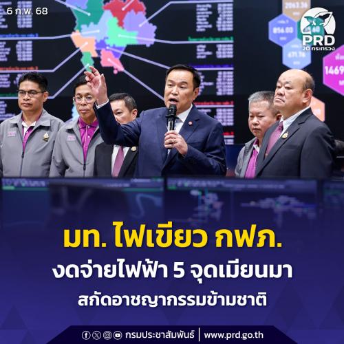 รูปภาพหน้าปก 981fd2bd-e91c-4a3d-8958-f976f7379f31