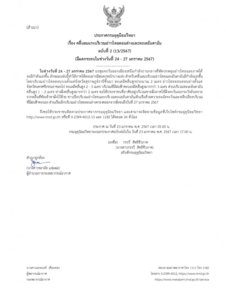 รูปภาพหน้าปก 2d593f35-ce12-41eb-a246-b6c518d99c6f
