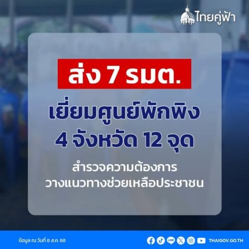 รูปภาพหน้าปก 647cb25f-2e07-45c2-8bfe-ca98da578eb1