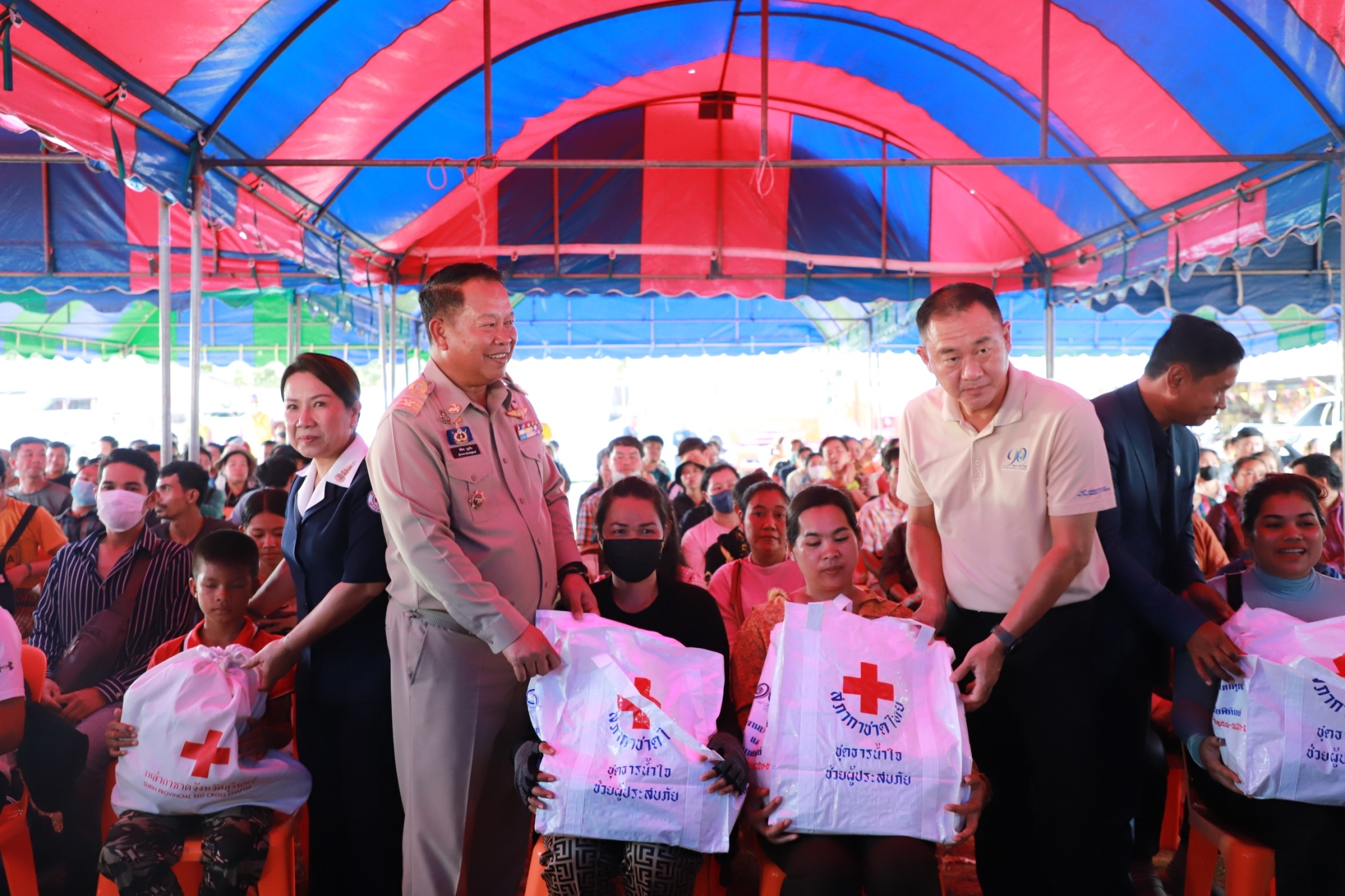 รูปภาพหน้าปก d317c76f-d8da-4a8d-95b4-770c2dfb7291