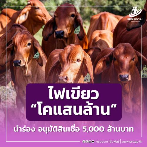 รูปภาพหน้าปก 8c067aff-c93d-43bd-8129-90bf9013f9c0