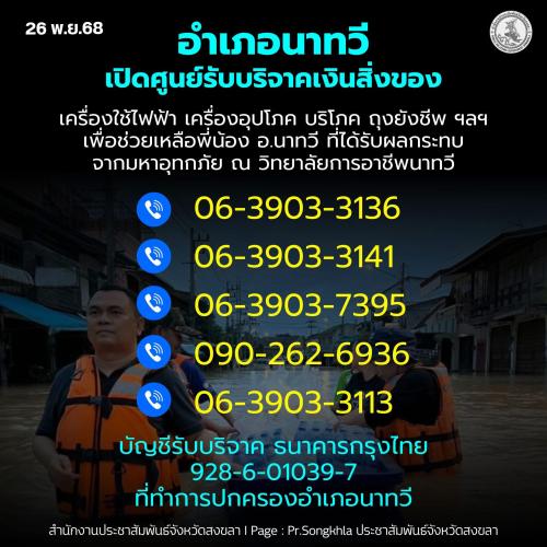 รูปภาพหน้าปก 4f710c1f-ff3a-42c8-bd26-c72d1c24c48c