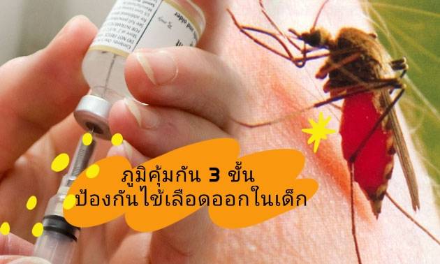 รูปภาพหน้าปก 1d9d84ba-73f7-46dc-8448-6b264dc385a0