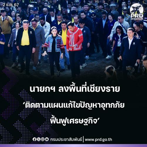 รูปภาพหน้าปก 1df173a2-697c-448e-a54b-3c4cc3e6ddb2
