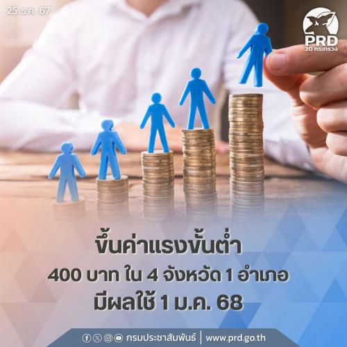 รูปภาพหน้าปก ac080c18-c639-4c15-b371-3711d456f6a5
