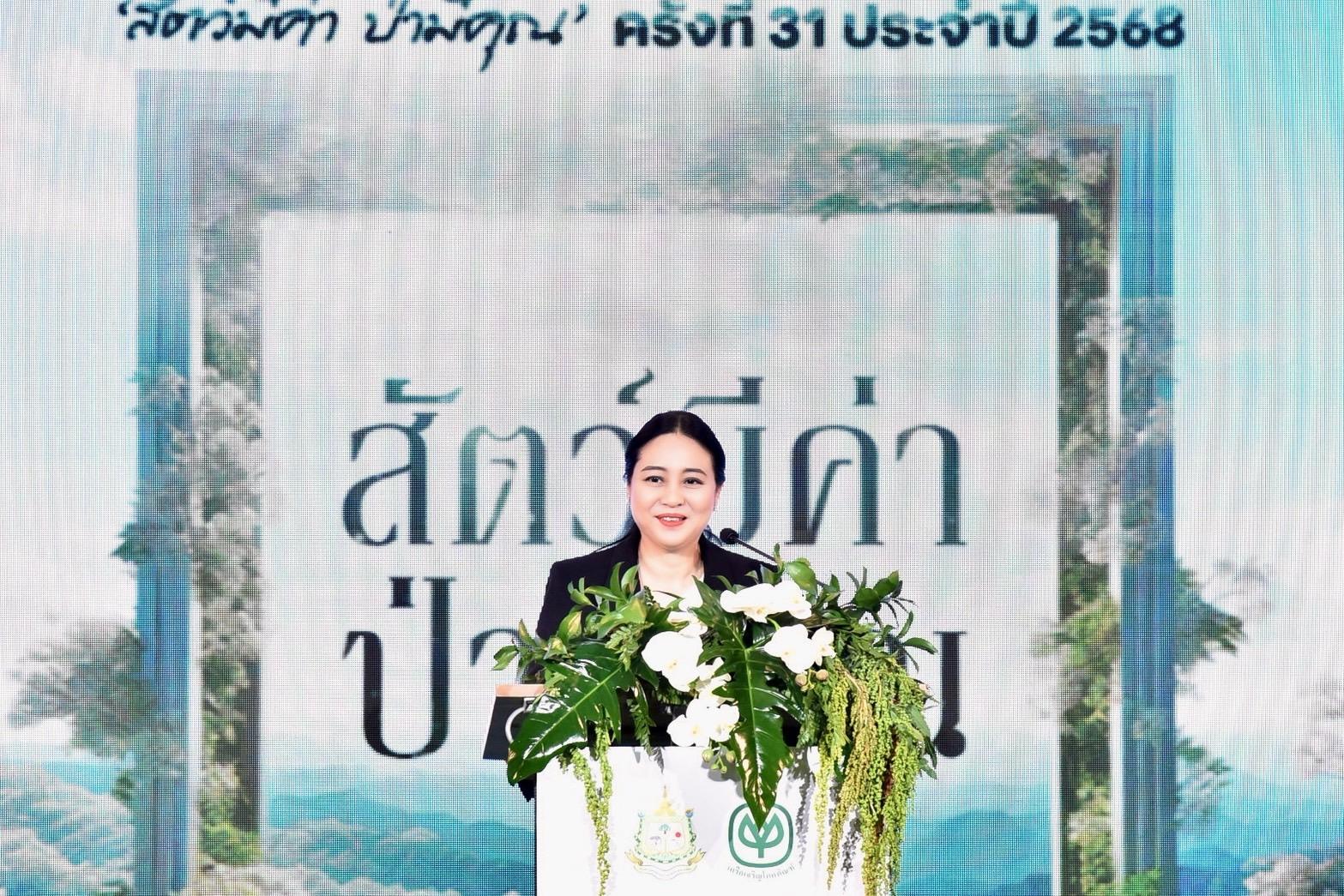 รูปภาพหน้าปก de9b364d-6705-46a2-a9cd-b4be369da94a