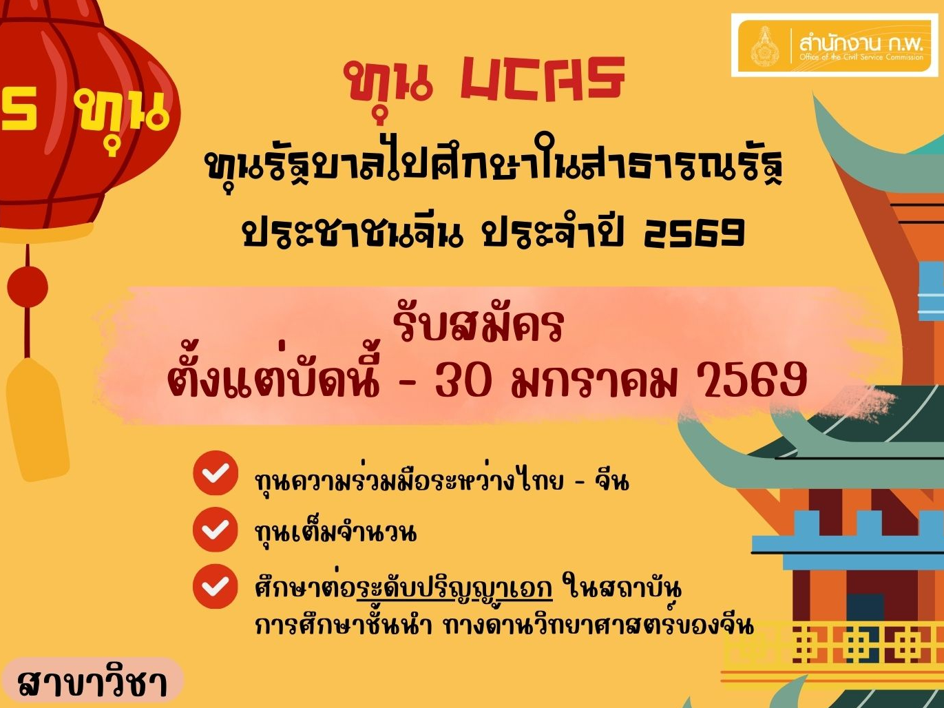 รูปภาพหน้าปก 01bc33ae-ceda-40a2-afe4-42fa58bf6bed