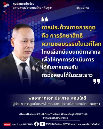 รูปภาพหน้าปก b82e7f22-6c7c-473a-b30b-92667eacd5a1