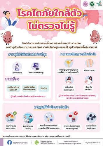 รูปภาพหน้าปก c1679aa8-a374-4456-8702-abbbe6b324df