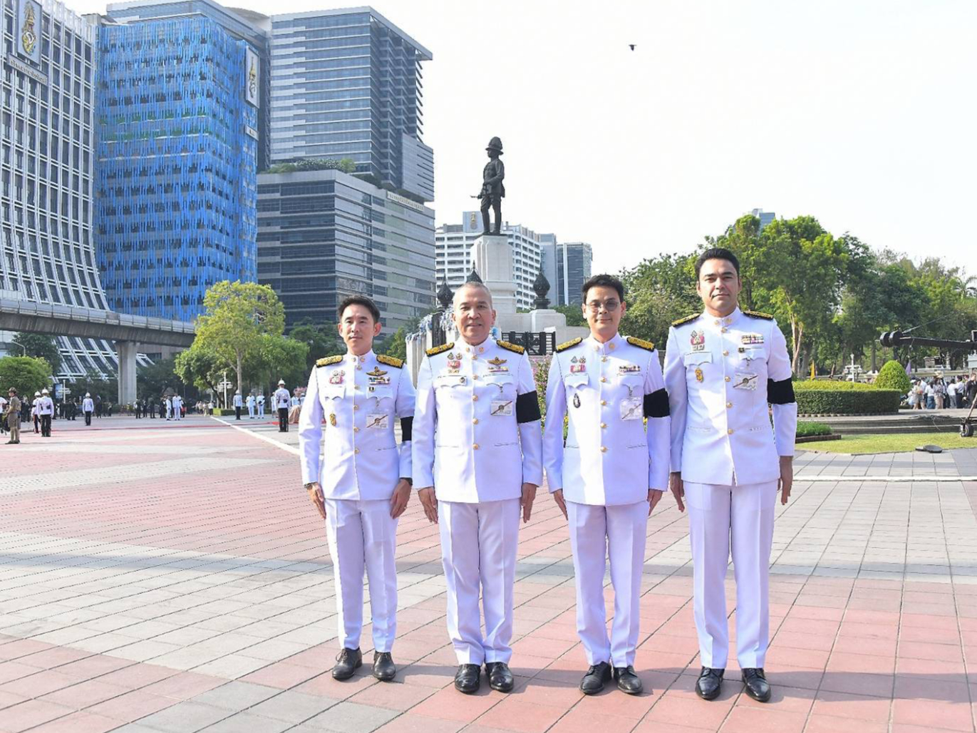 รูปภาพหน้าปก 7620e1c3-4c54-4cd3-92dd-c3c03744f1e4