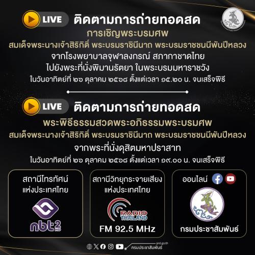 รูปภาพหน้าปก 5e94a217-4a51-4627-97bc-4a131d56bb8f