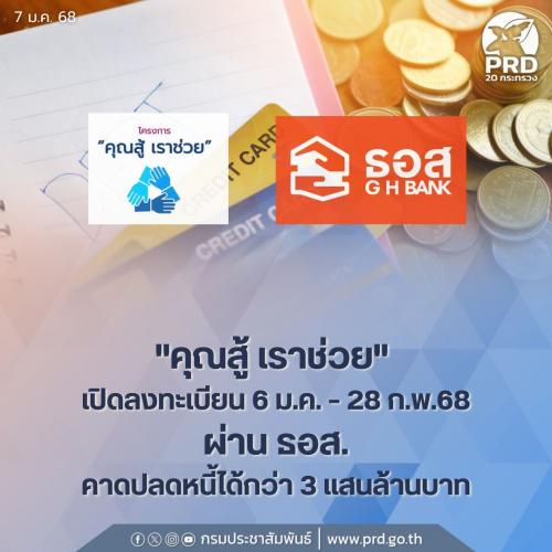 รูปภาพหน้าปก ab818b13-1606-4dfd-bead-e40a9c239a14