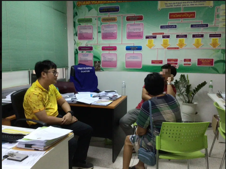 รูปภาพหน้าปก 36cdd0f5-aa70-497b-9d76-b0351b85043a