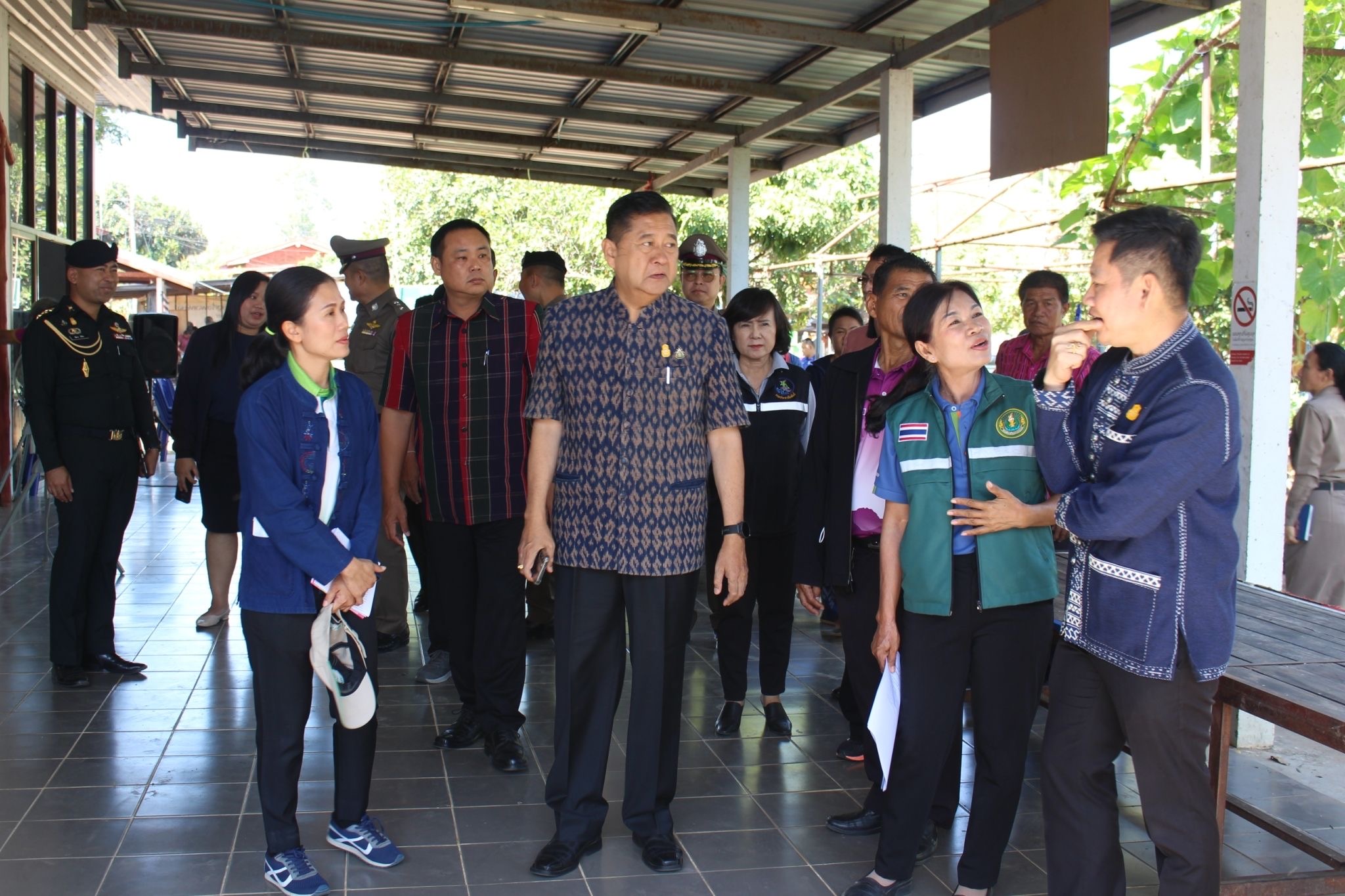 รูปภาพหน้าปก 5d2d767b-3156-4114-9109-9e1721e64e6a