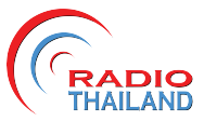 โลโก้