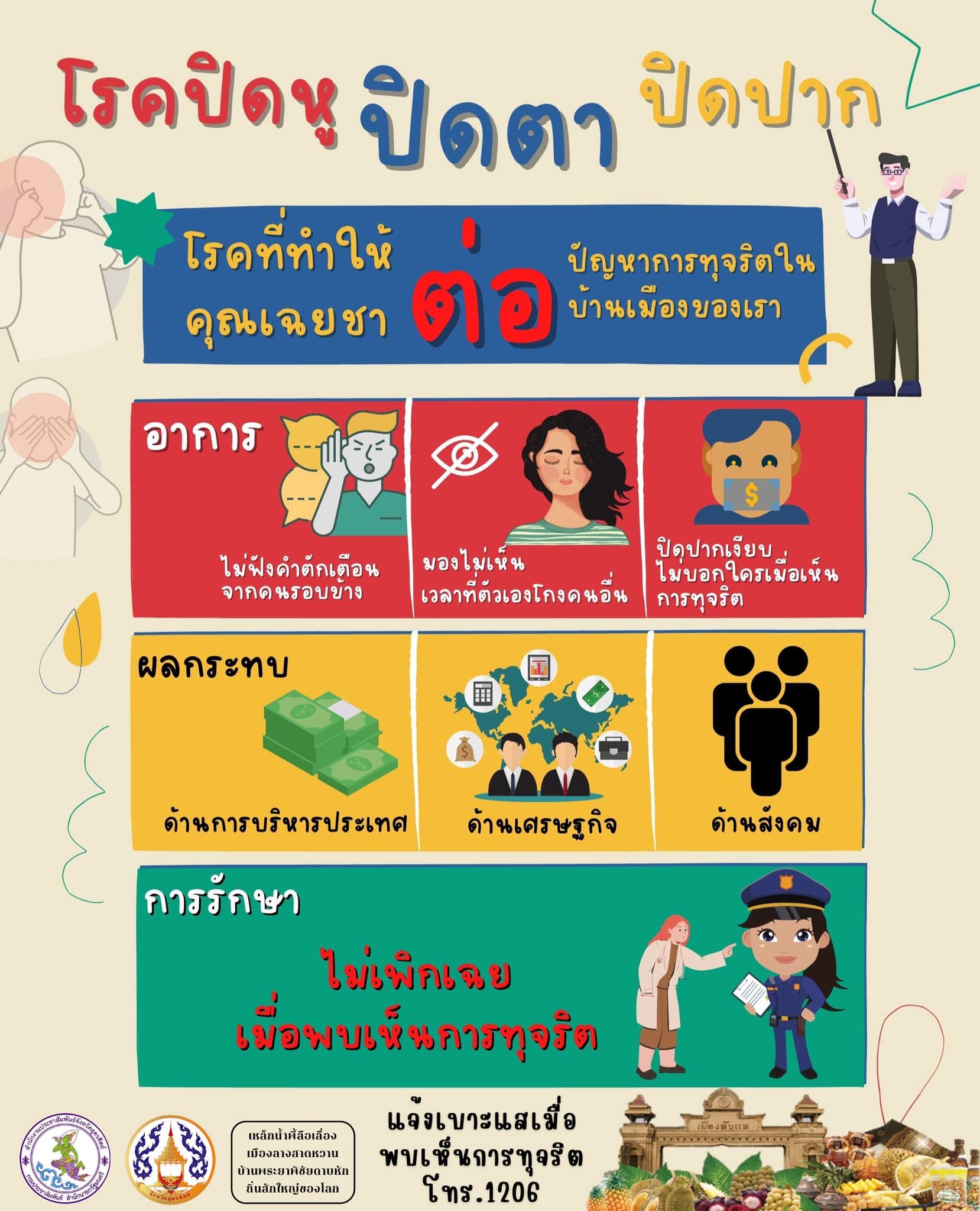 รูปภาพหน้าปก 62fe5279-54d5-4e82-b283-7648785aa801