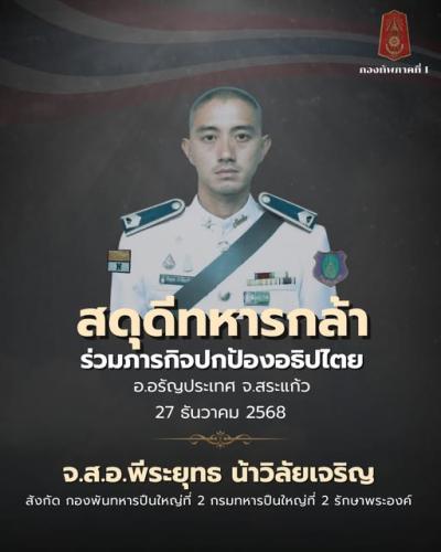 รูปภาพหน้าปก de2db72e-65e5-461e-b6b3-a467b828ec25