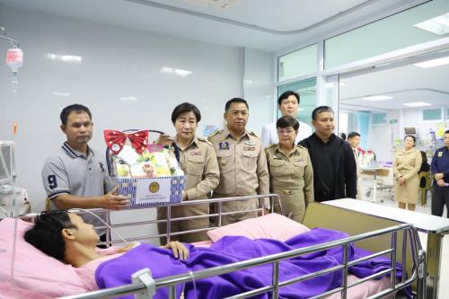 รูปภาพหน้าปก 2e0af05f-0383-4288-b453-61ae6911220d