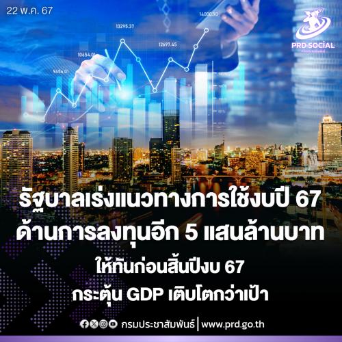 รูปภาพหน้าปก 5fe36abe-ab15-4e2c-9532-ff9448c6dc27