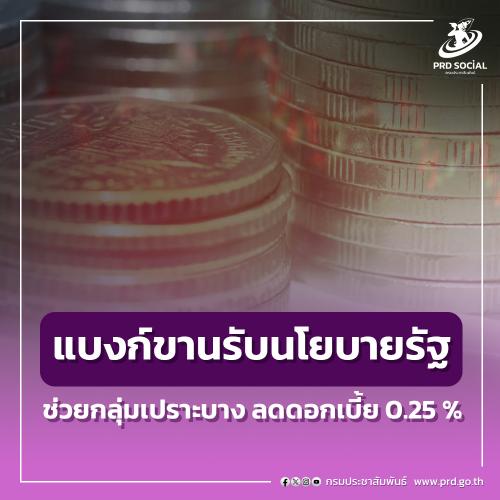รูปภาพหน้าปก 300e5f49-01f3-49bc-9ed8-23393c11c5e9