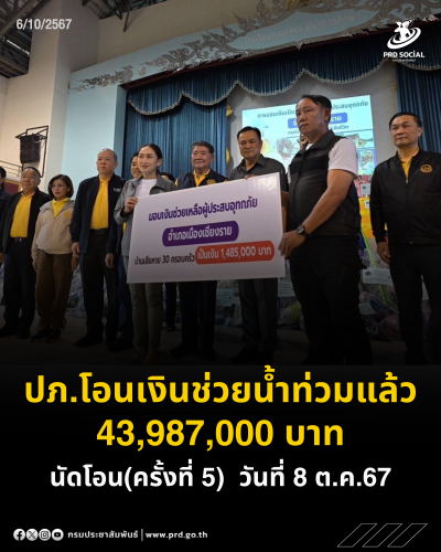รูปภาพหน้าปก 163ae41c-0980-473d-b1ec-cb2bfdf550dc
