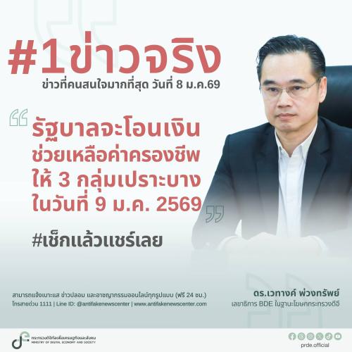 รูปภาพหน้าปก bd1a9405-3baa-4cf8-885d-66a18a4d2a63
