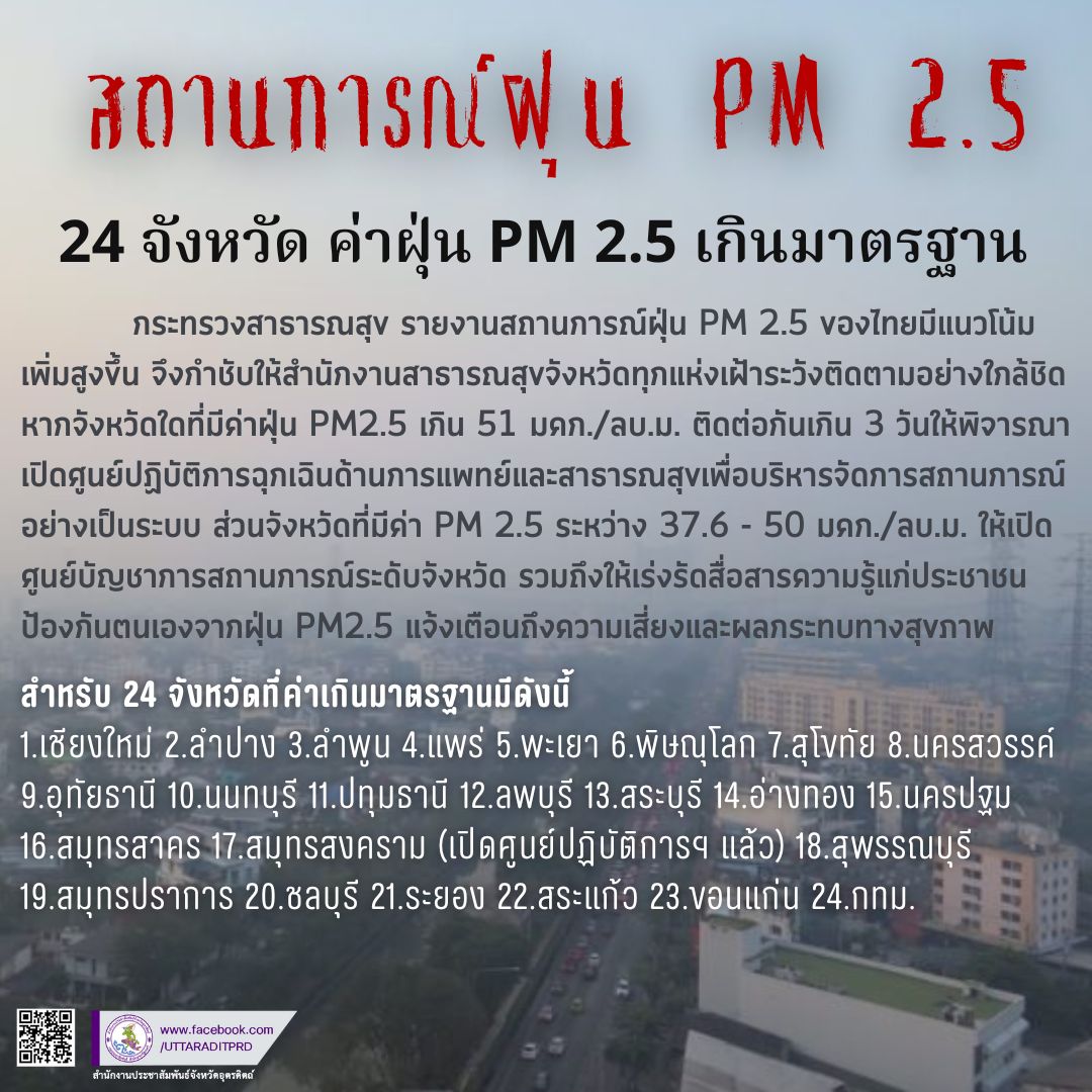 รูปภาพหน้าปก 2b00e571-4fbd-4dda-acf9-bf2669fd19a2