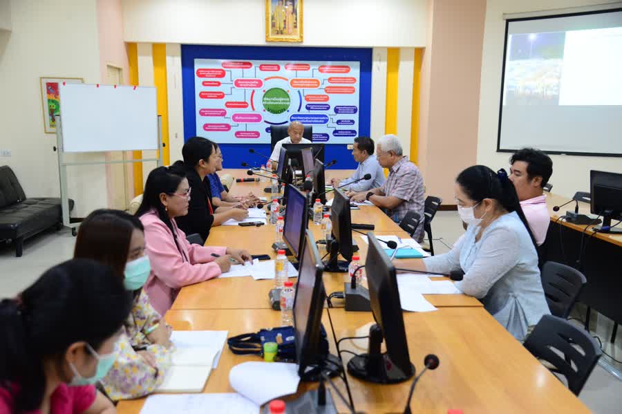 รูปภาพหน้าปก 9a9f9a43-9588-4f95-84fb-a240a2460288