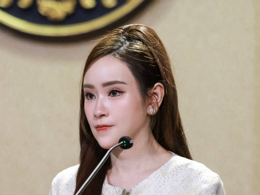 รูปภาพหน้าปก c0a036ed-afcd-4972-af3c-3c020dd4daed