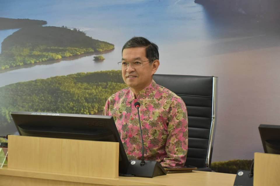 รูปภาพหน้าปก 5a652258-b58d-493b-8cf8-27d0bc96551c