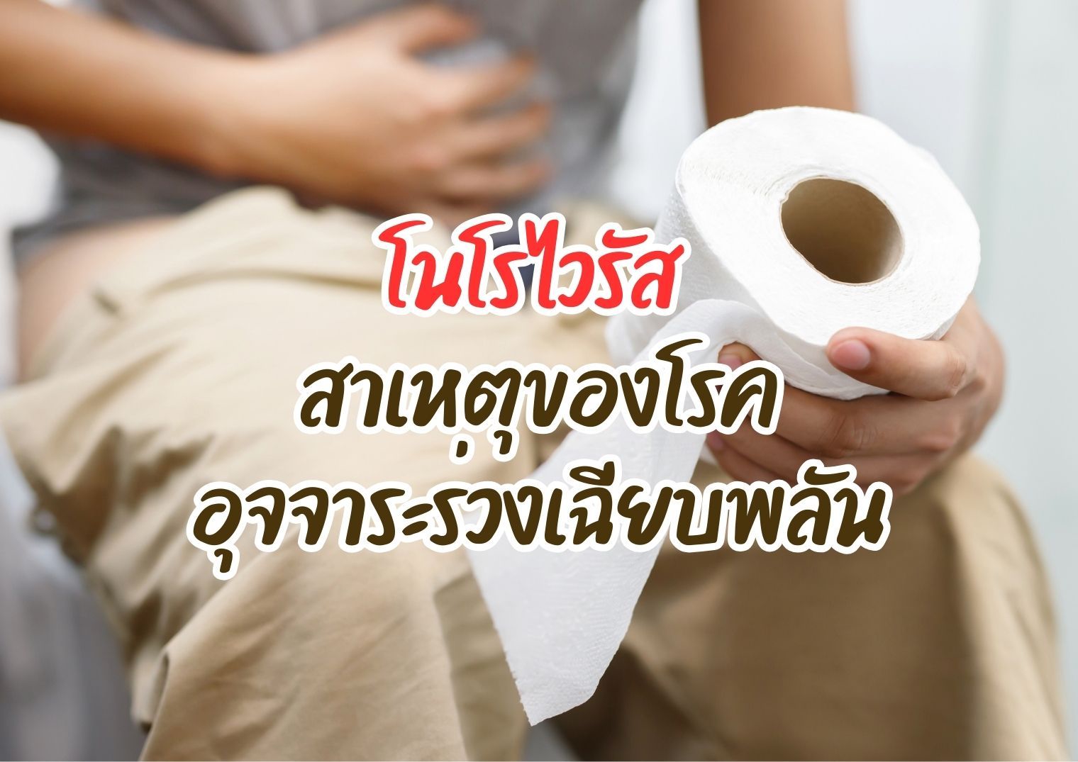 รูปภาพหน้าปก b789f381-7ec0-4002-bd79-84f13bef5193