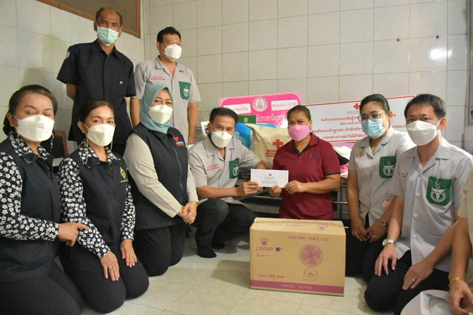รูปภาพหน้าปก be961af1-3730-4d7a-873b-4b2985679d96