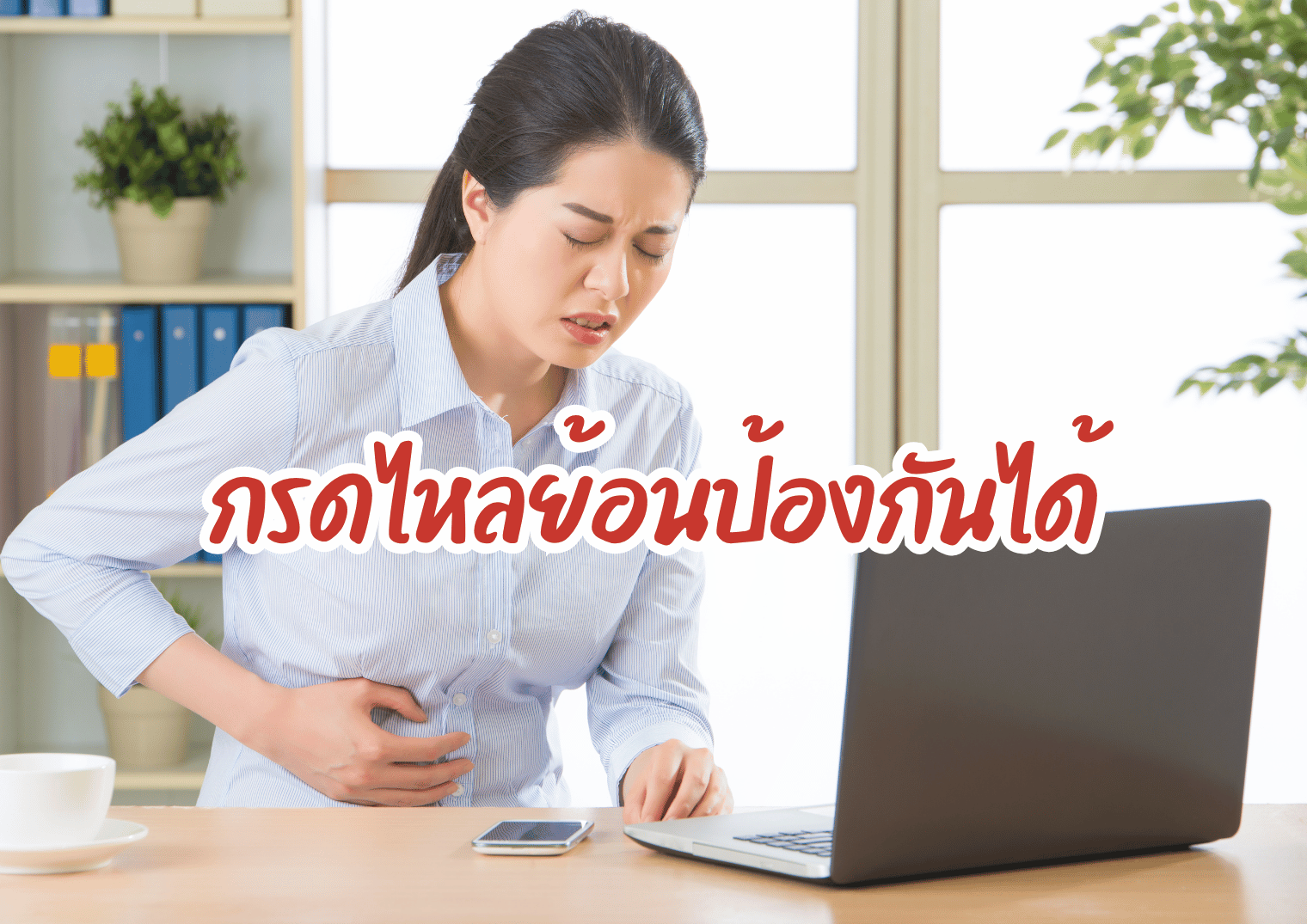 รูปภาพหน้าปก 30149e51-864a-4219-807f-4ef3b6937d2f