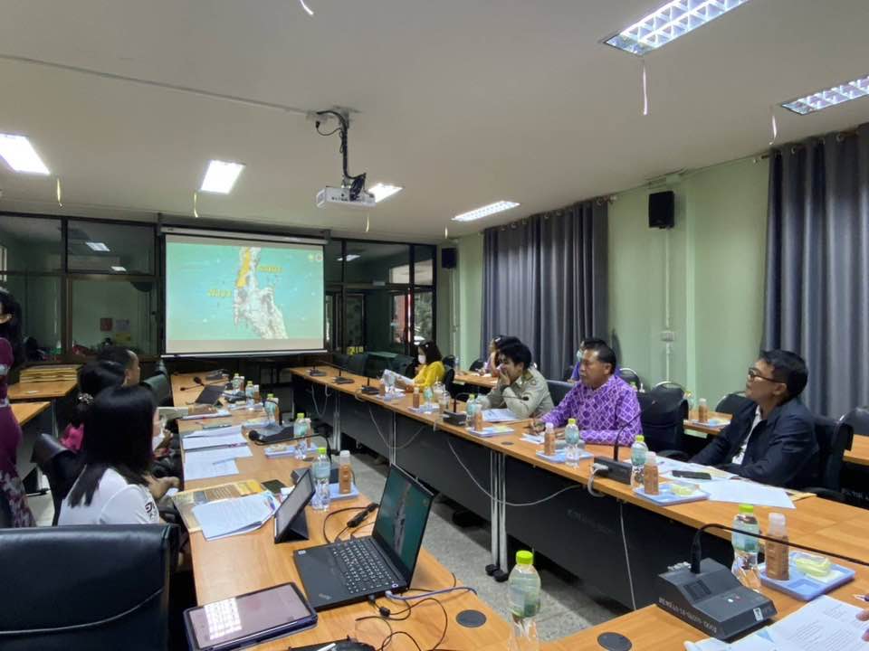 รูปภาพหน้าปก 9cec2ab9-1c38-4727-8ee3-3be1b14323d6