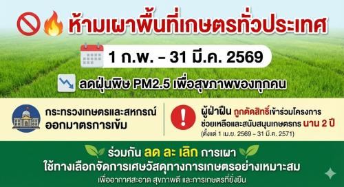 รูปภาพหน้าปก 65a87c39-cbf8-480d-86df-c3b0124a4f72