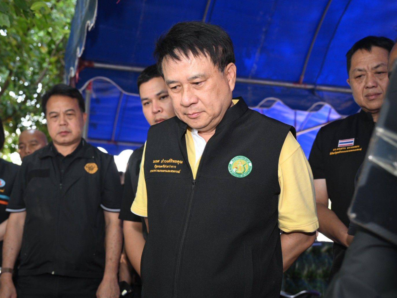 รูปภาพหน้าปก 66c5f847-4f7b-4a1b-8c83-7f07cc03a694