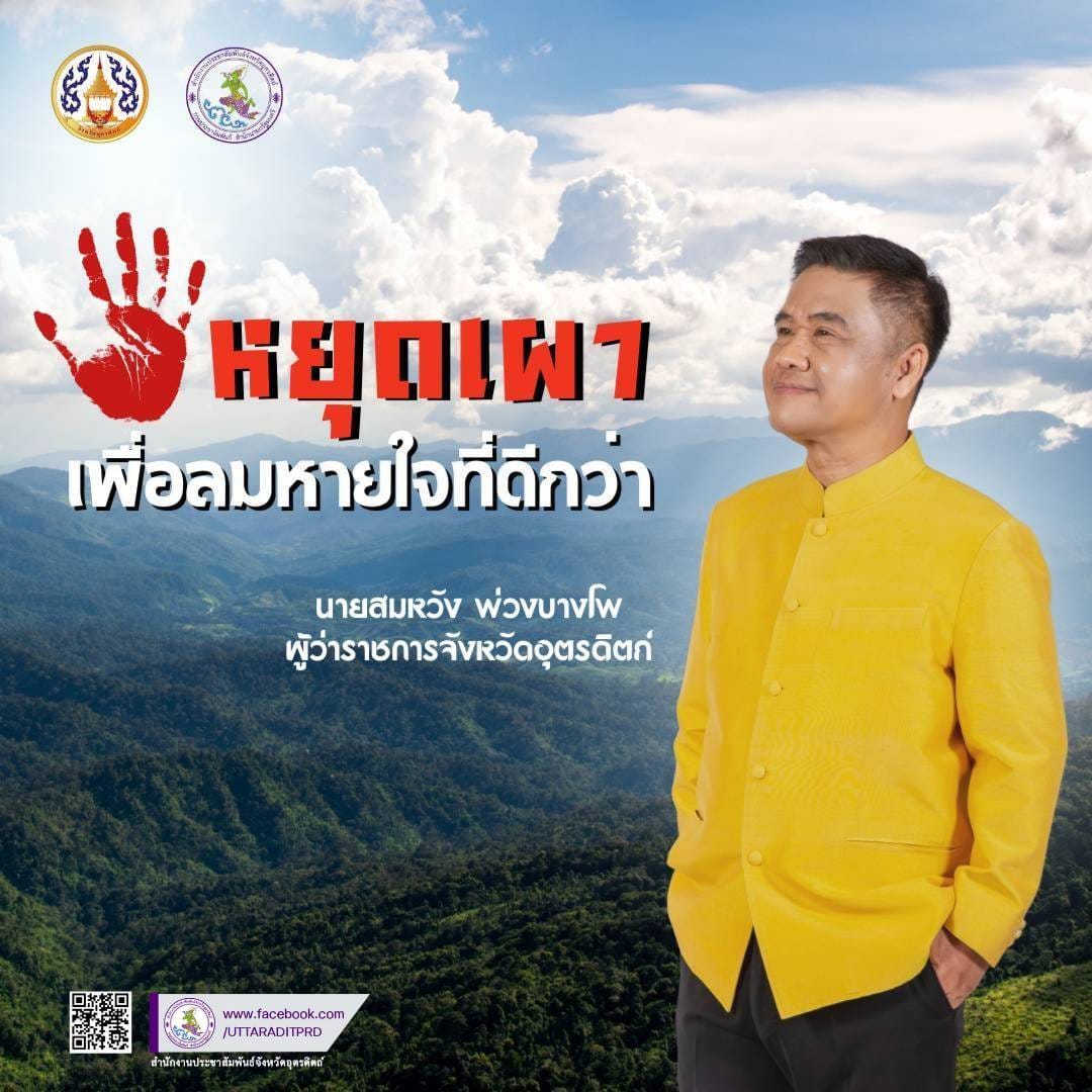 รูปภาพหน้าปก bfd99eaf-1755-4a94-bcbe-697640dd782b